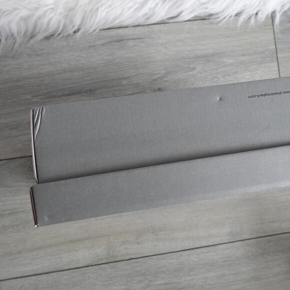 Vagabond Erin Black Strap Sandal Size 41 - Picture 14 of 14